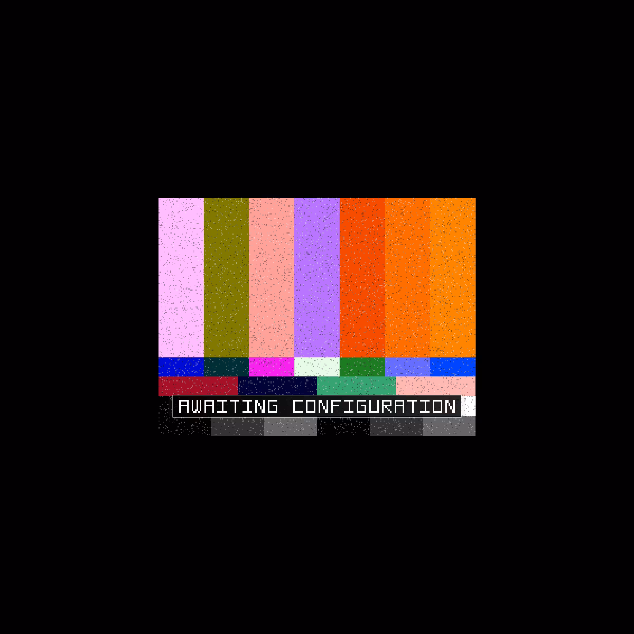 send/receive #7766