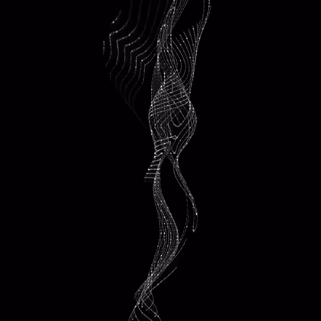 altered dna origin