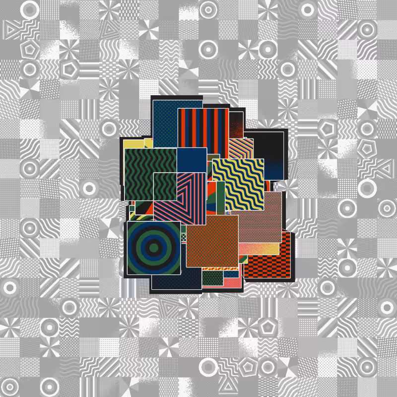 boxes_OUTLINED_v2 #6