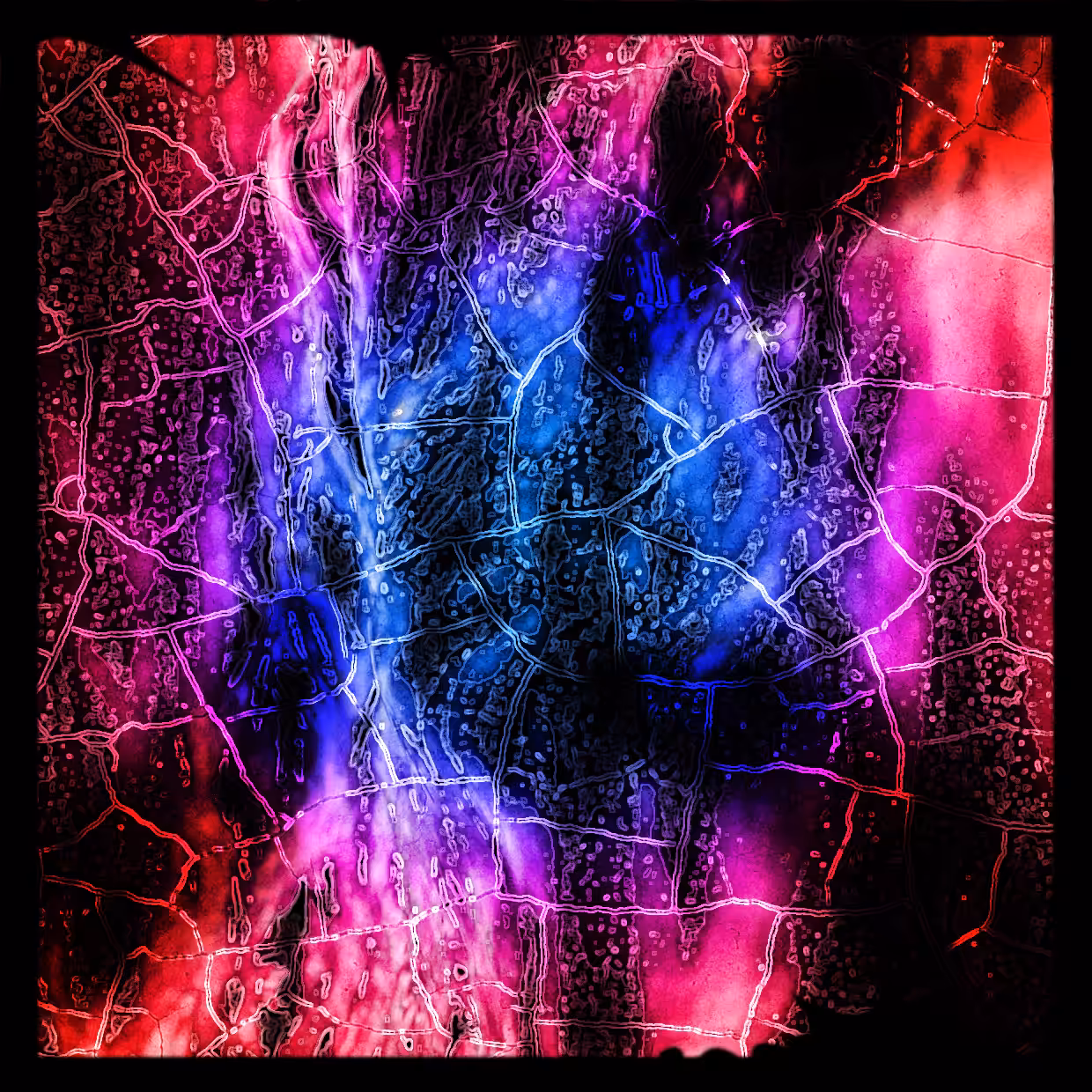 Cell 35