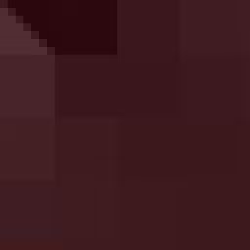 GLICPIXXXVER002 #4723