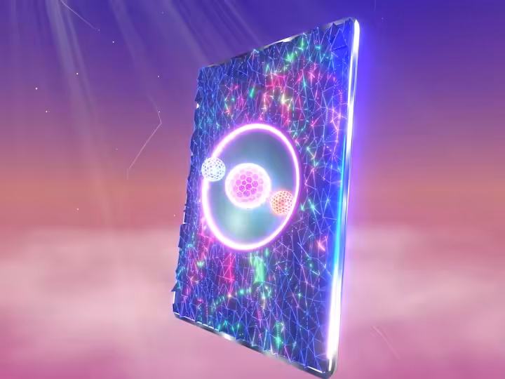 Proxima