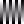 Gradient Symmetry
