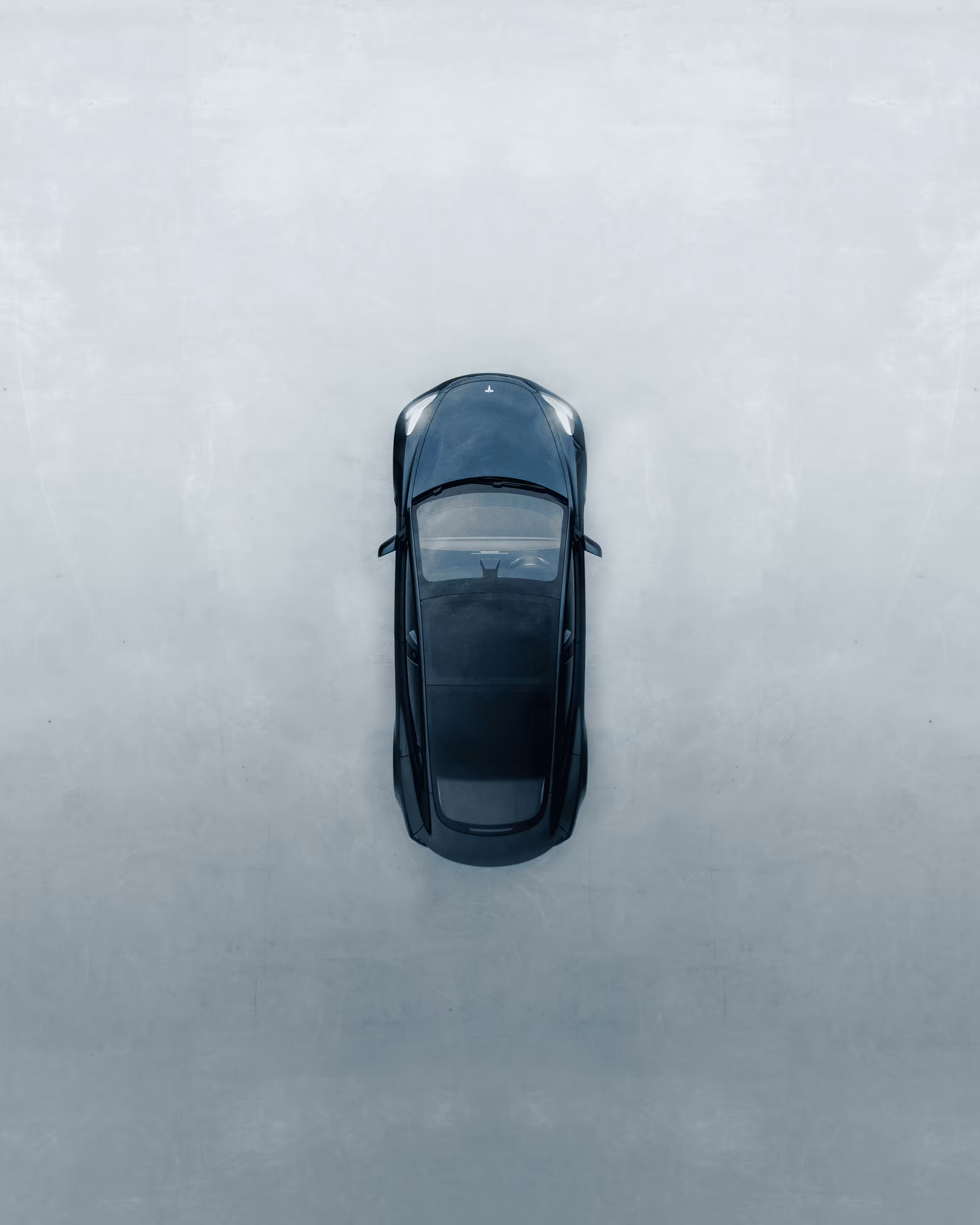 Less is more #9