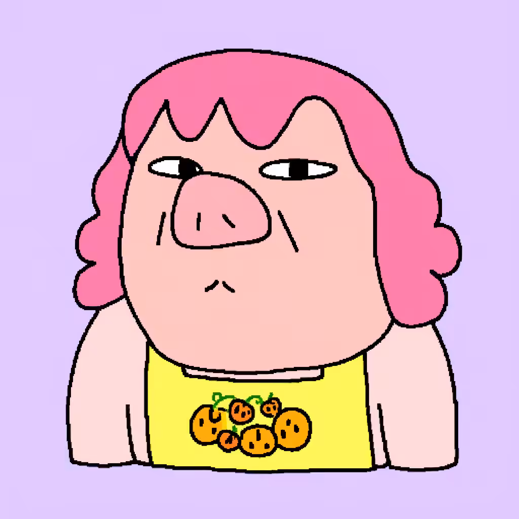 PacketQueen