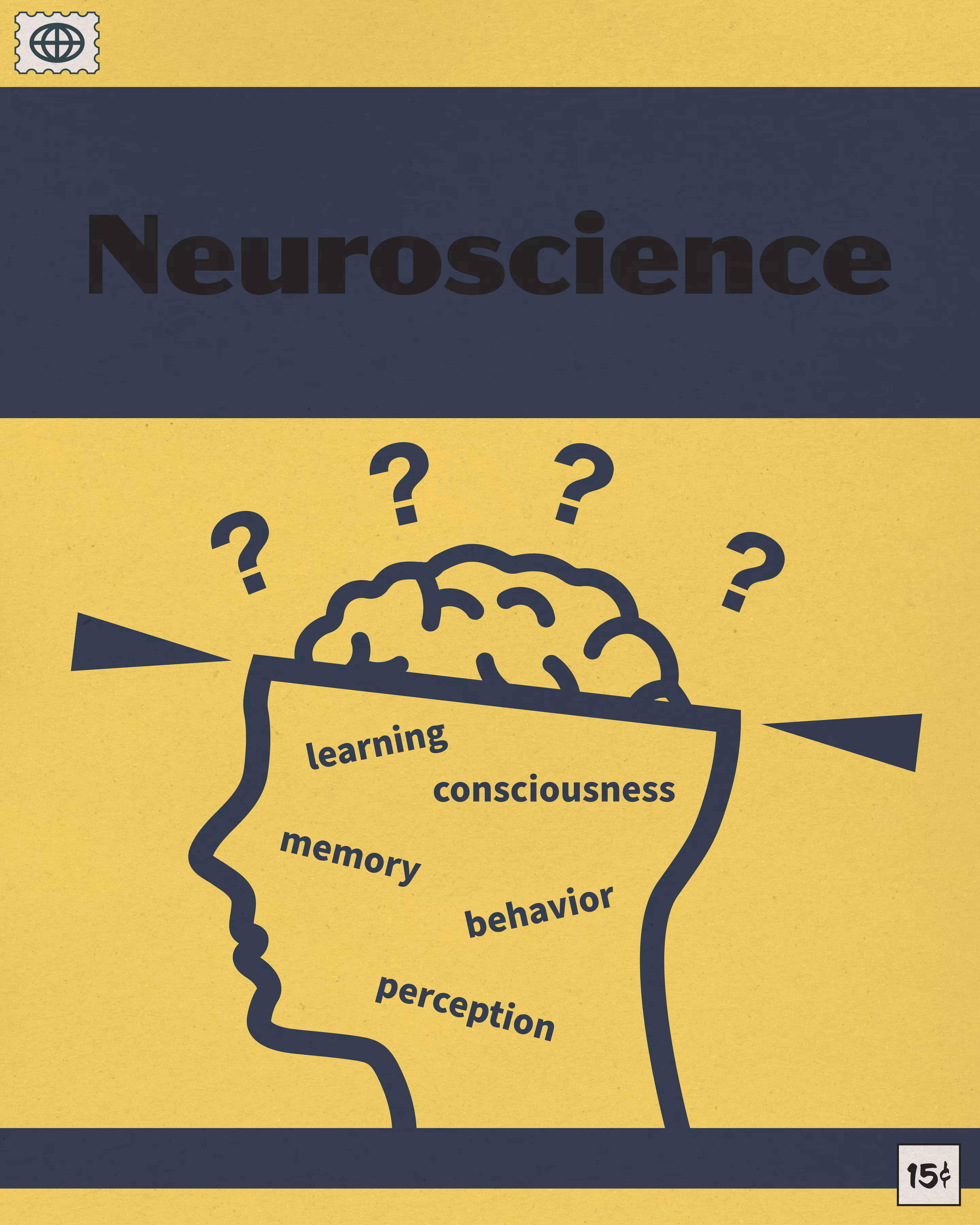 Neuroscience 