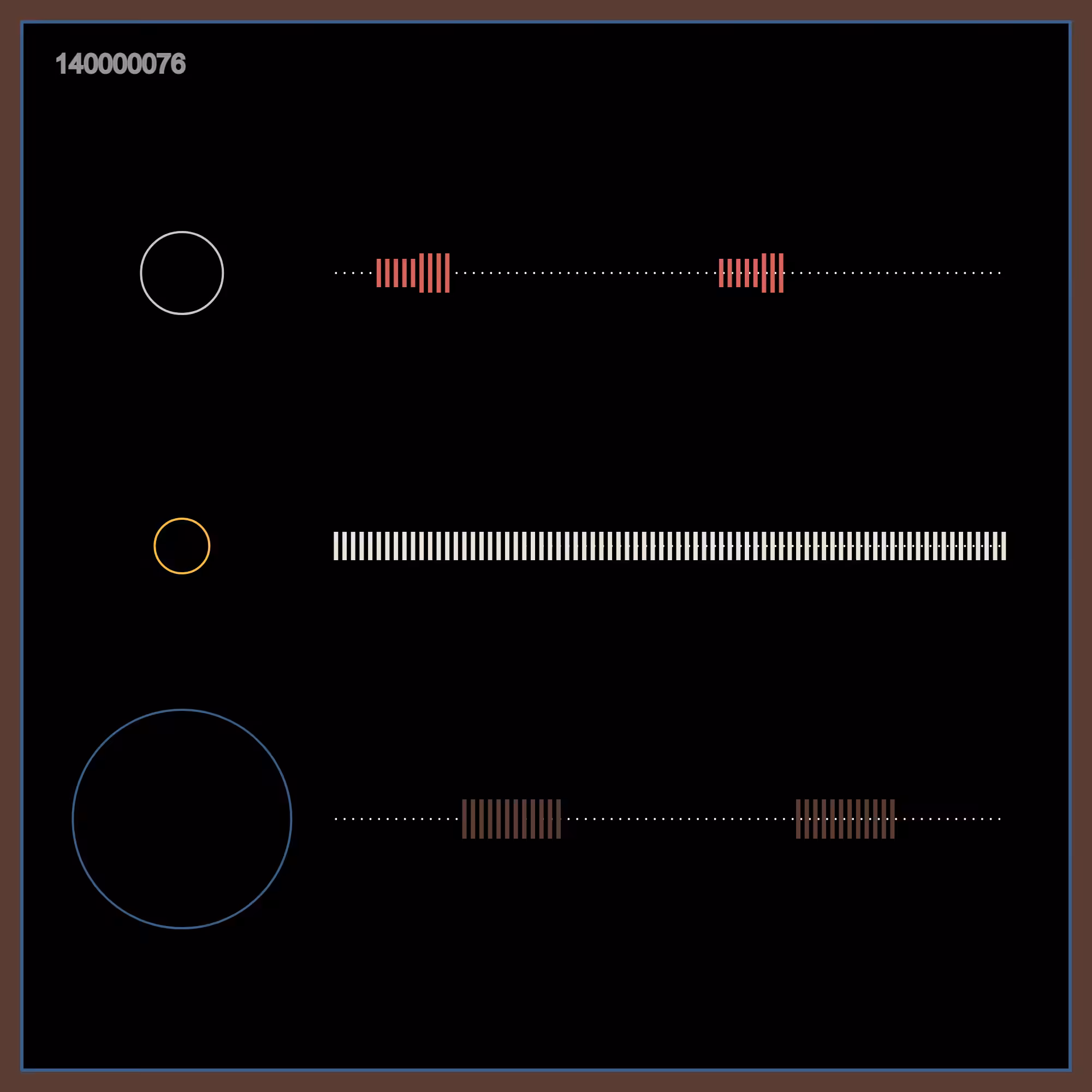 B-side #76