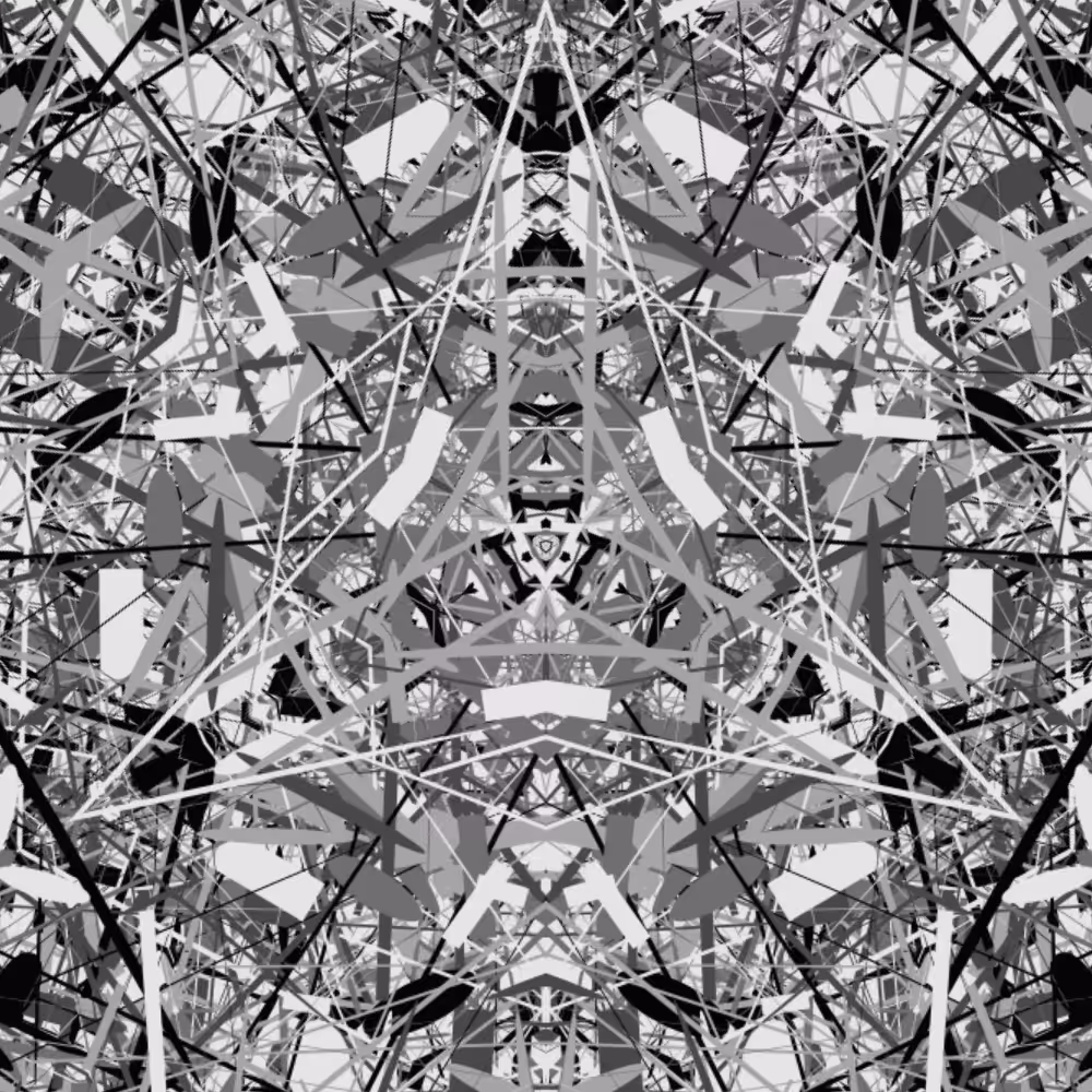 BW 3 mirror #28