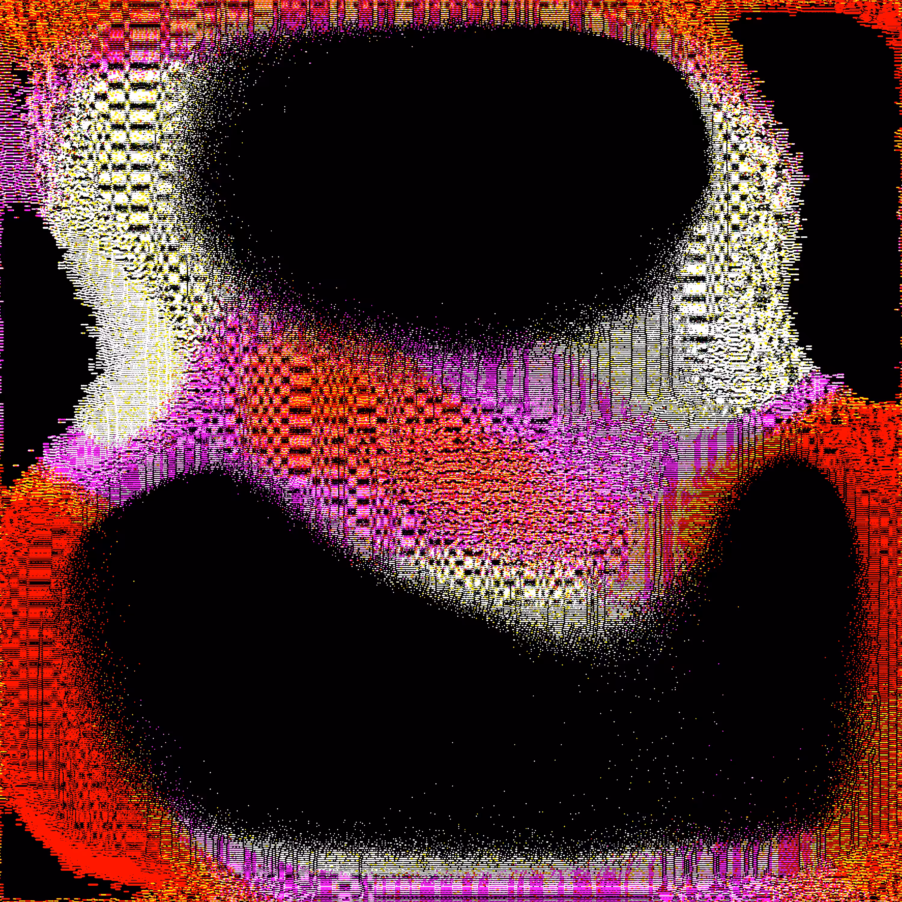 VHX-1 #85