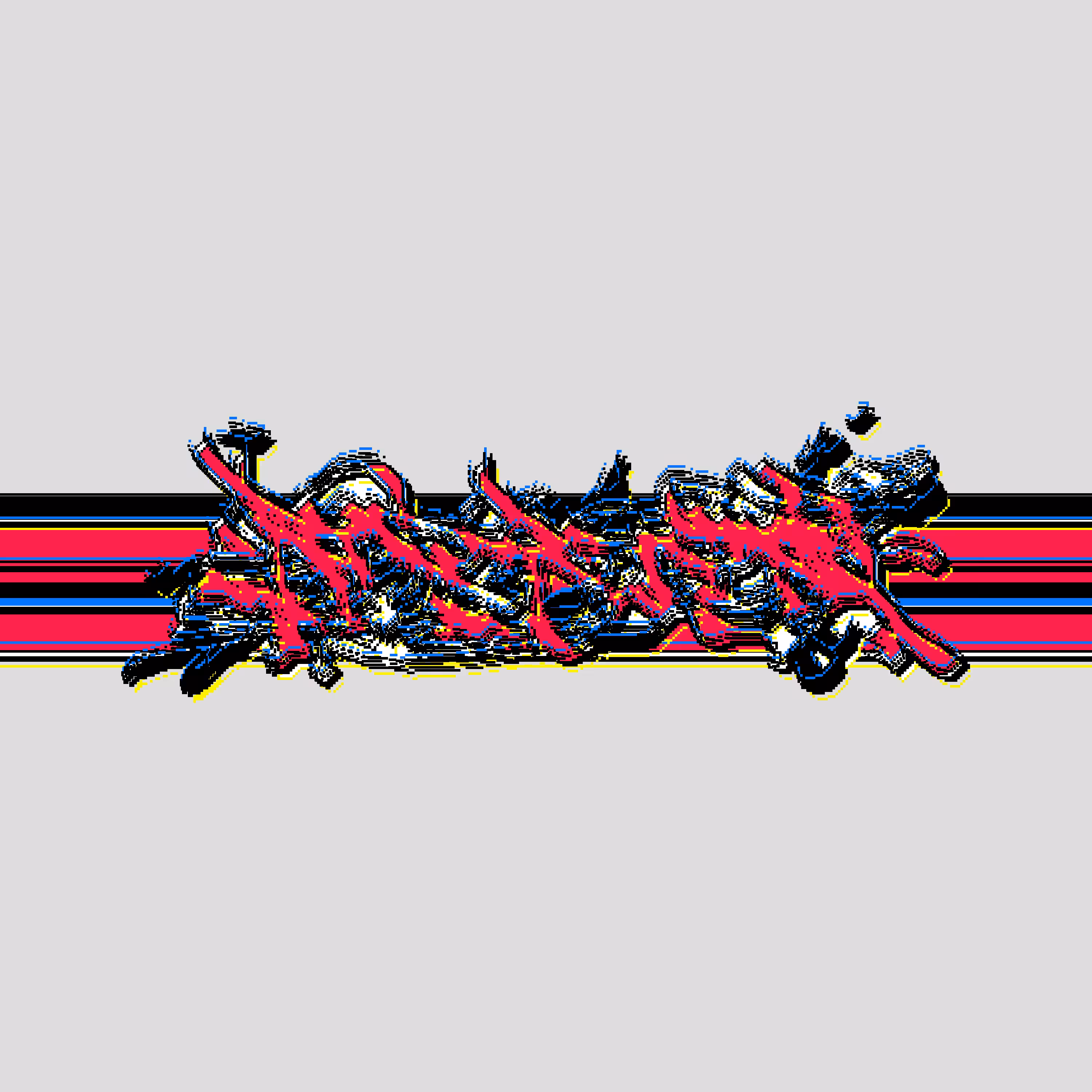 00211