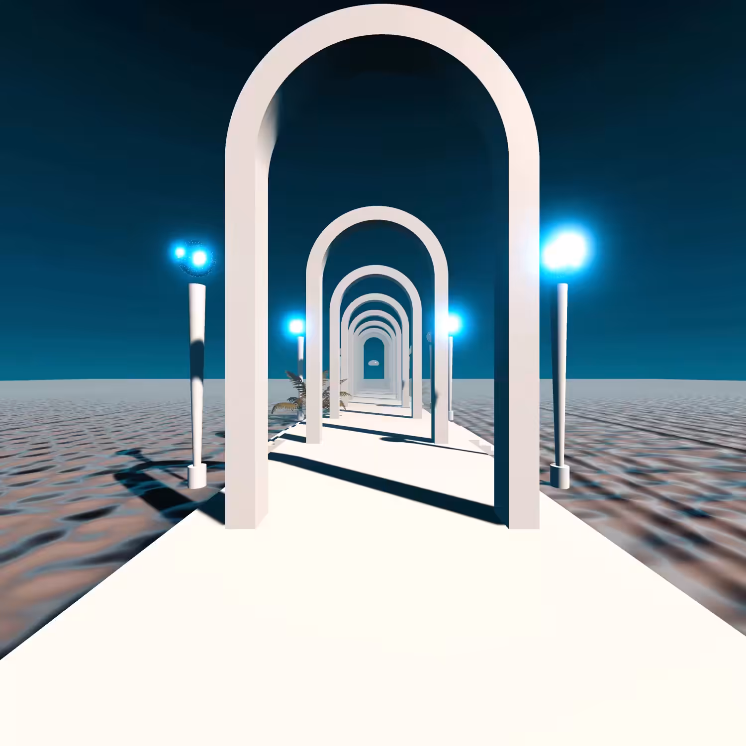 Metaphysics 