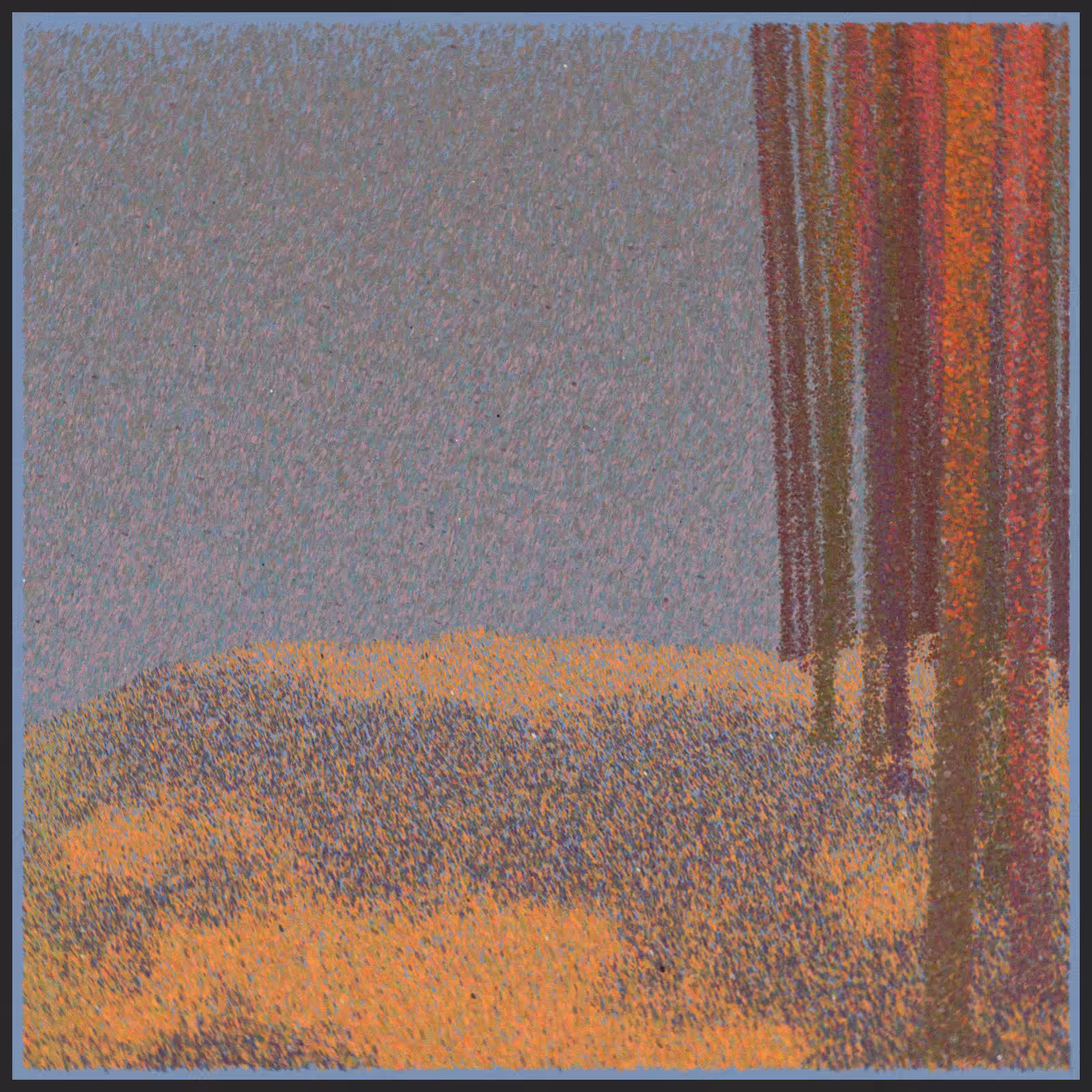 forest #53