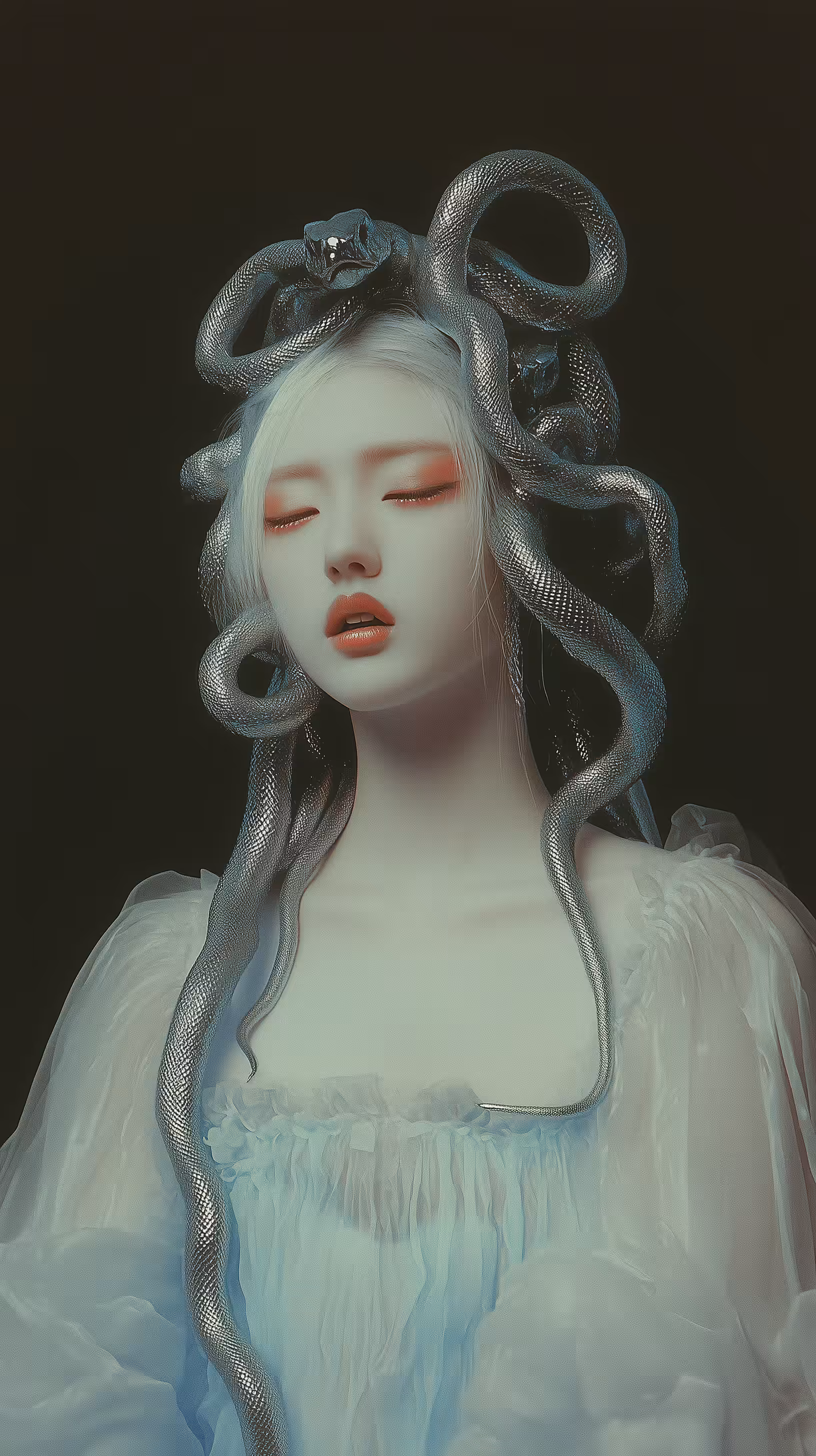 Radiance