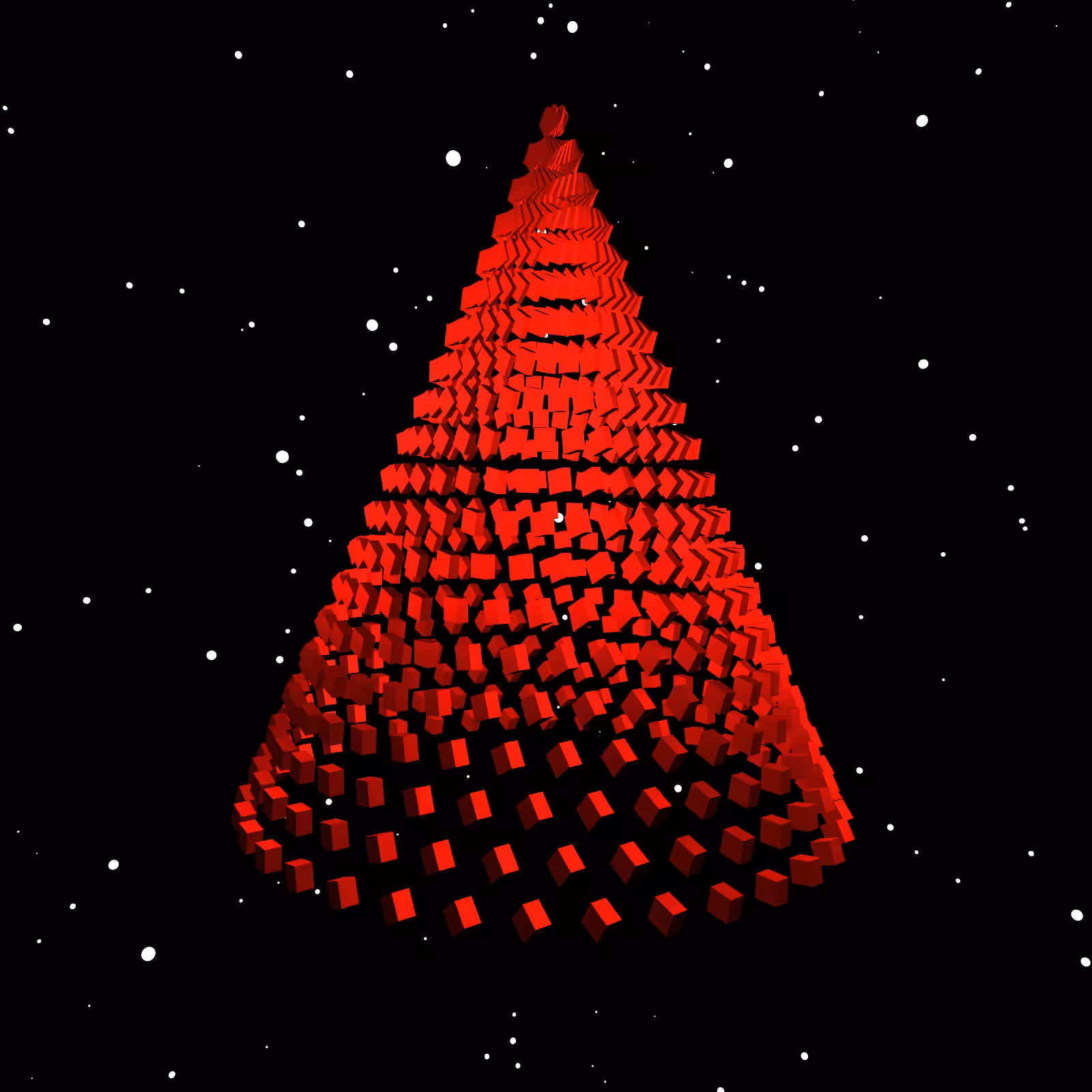 fx(mas).tree_2022 #4