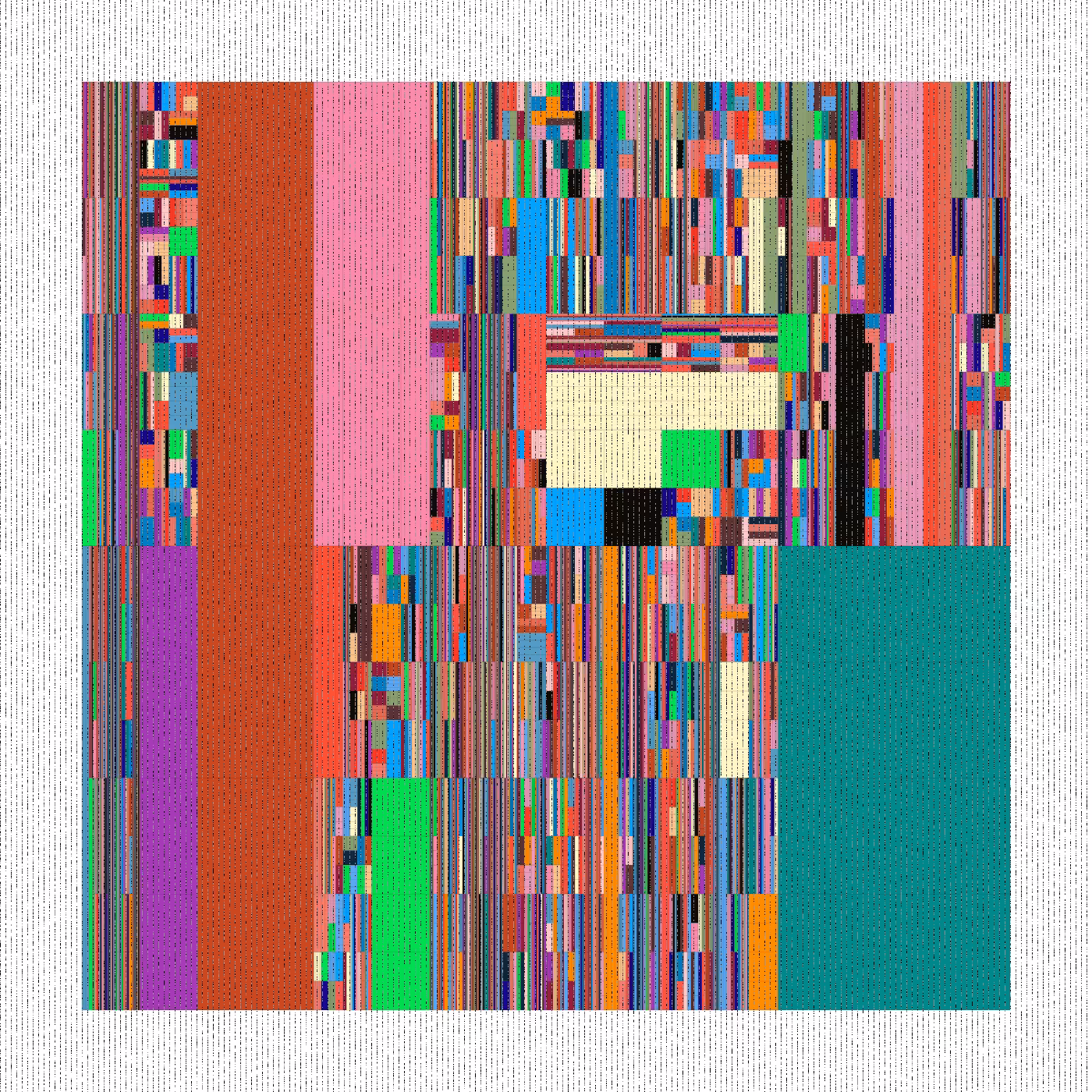 De Stijl #249