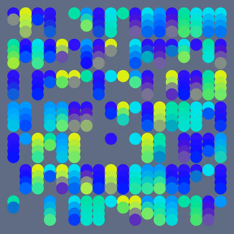 Abacus #88