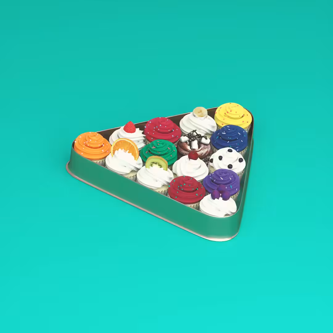 𝘎𝘭𝘶𝘵𝘦𝘯-𝘍𝘳𝘦𝘦 𝘗𝘰𝘰𝘭