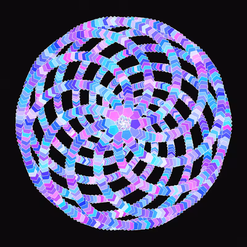 ATOM #21
