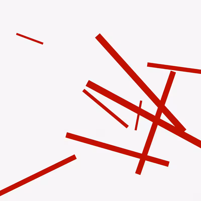 CENTURY-XXX-METAMETAMALEVICH #189