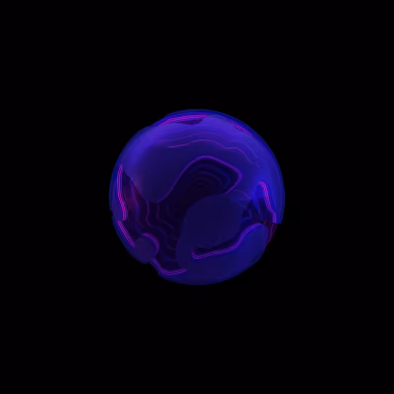 SynDevice #3291