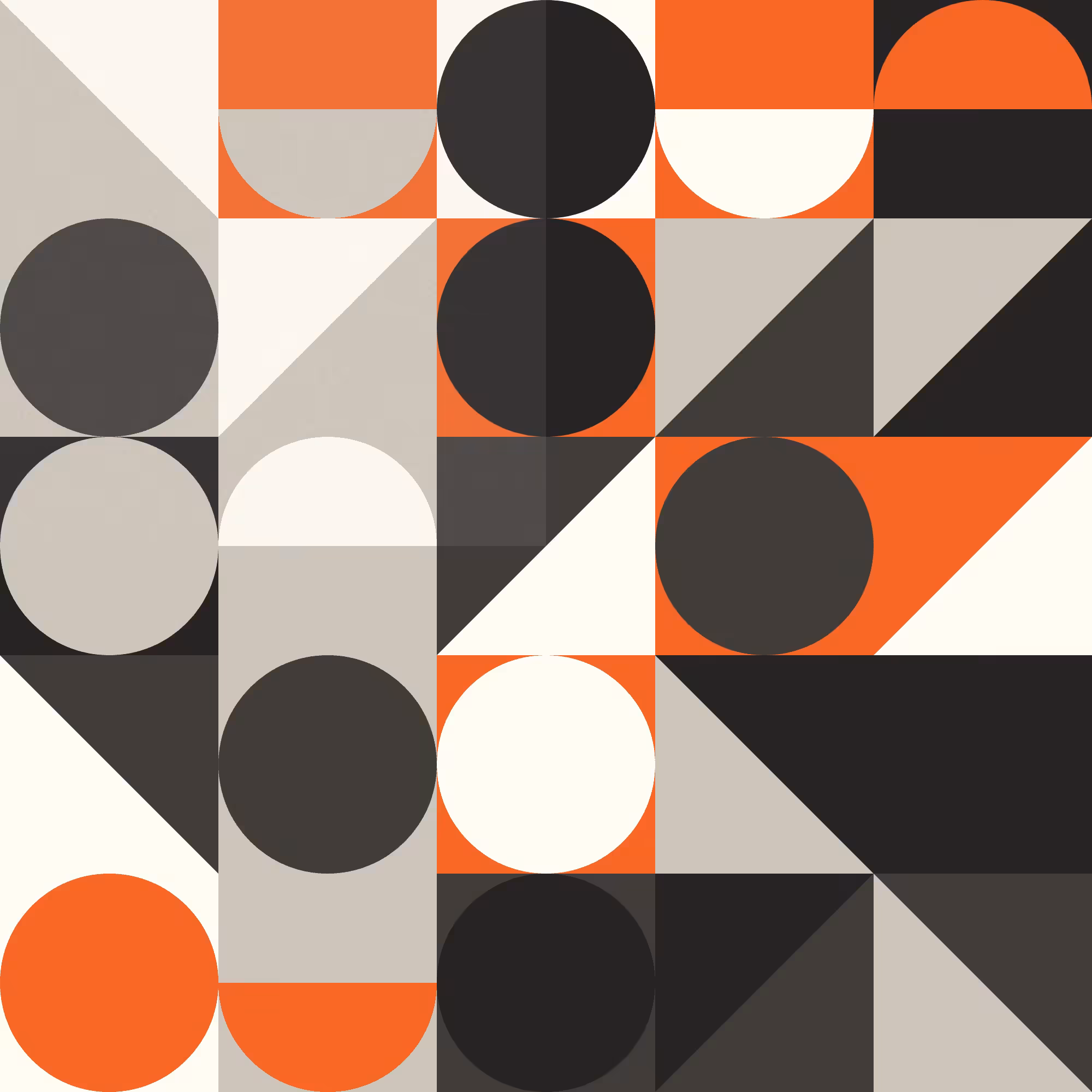 Generative Art #GABS #100