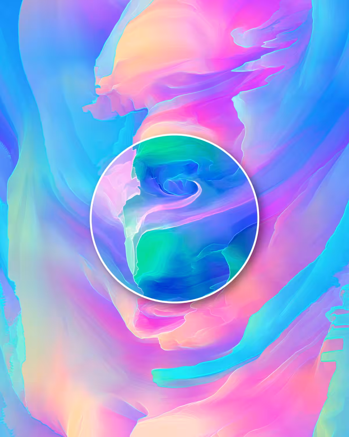 FF002_005_Vibration