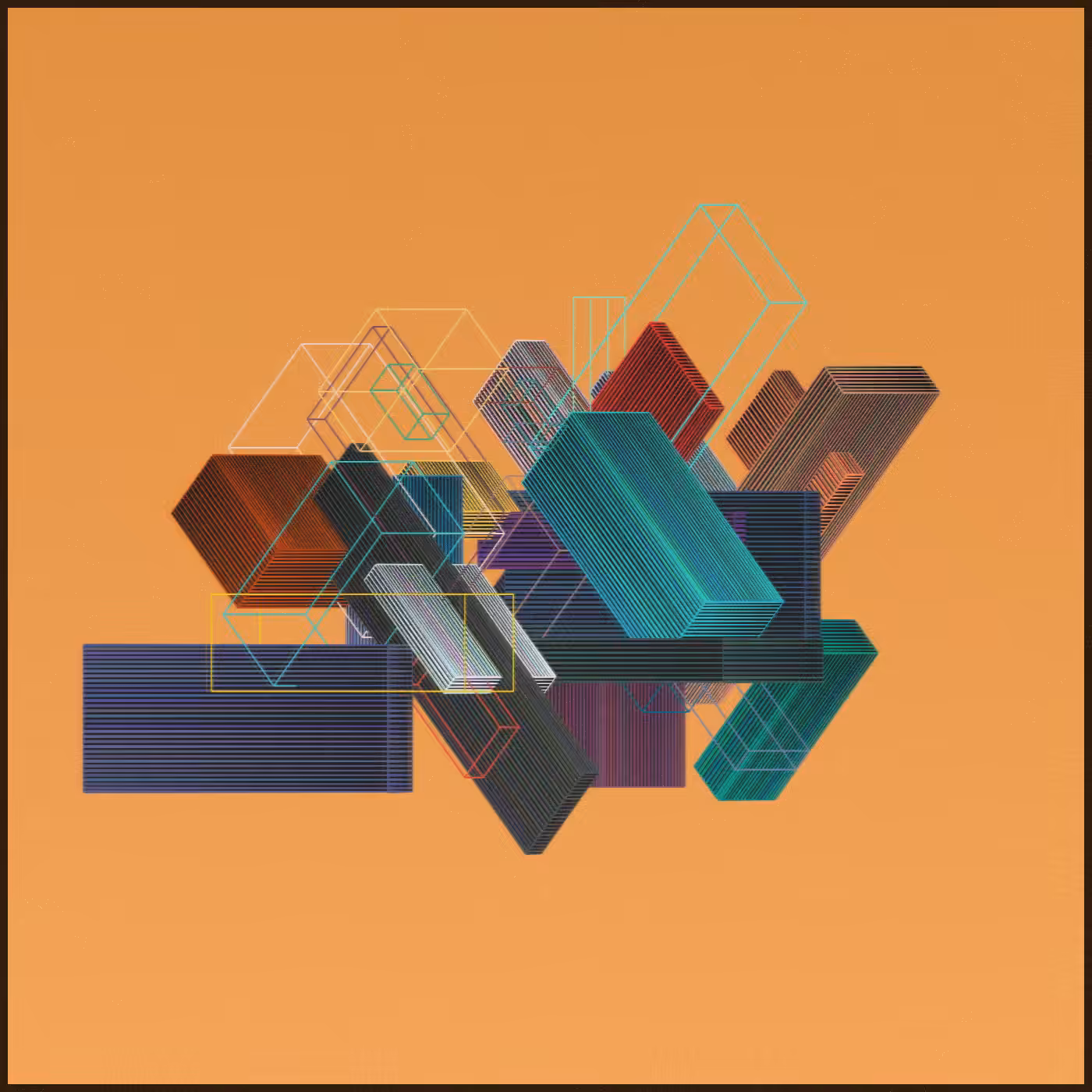 xyzrgb #82