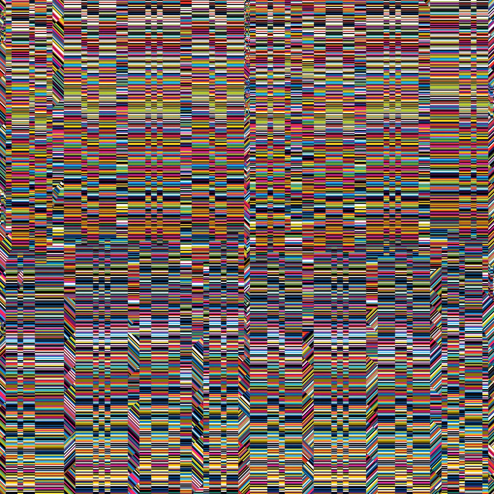 TXTILE #26