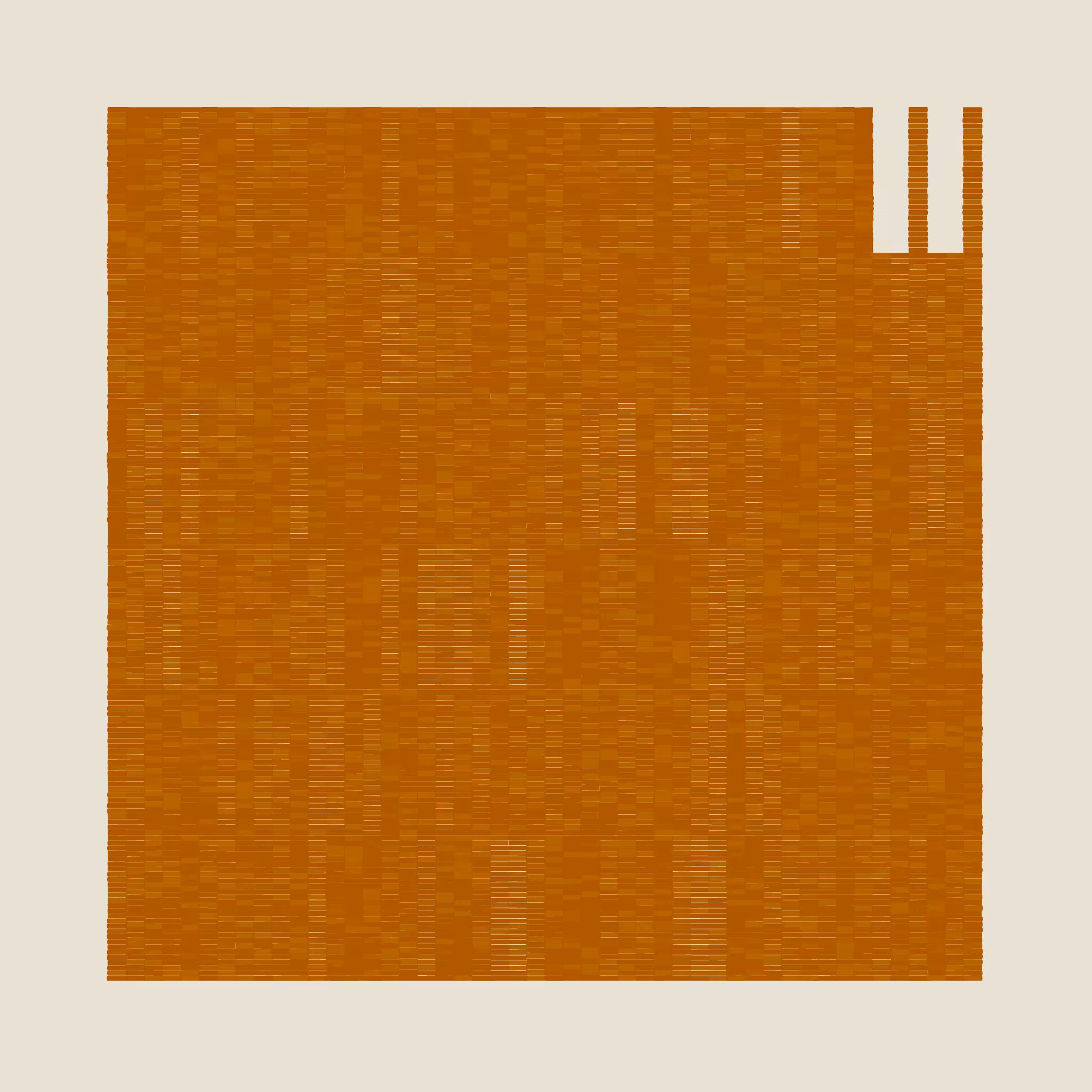 BITFRAMES: #2070