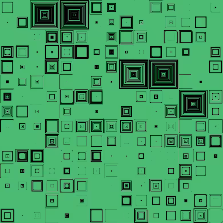 Metamorphosis #8