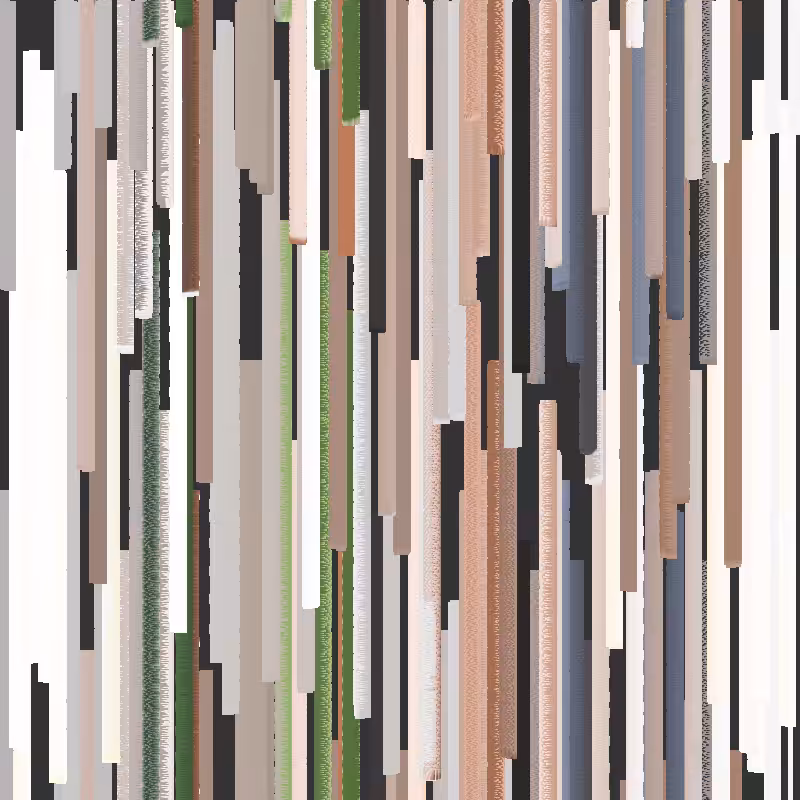 Tapestry #16