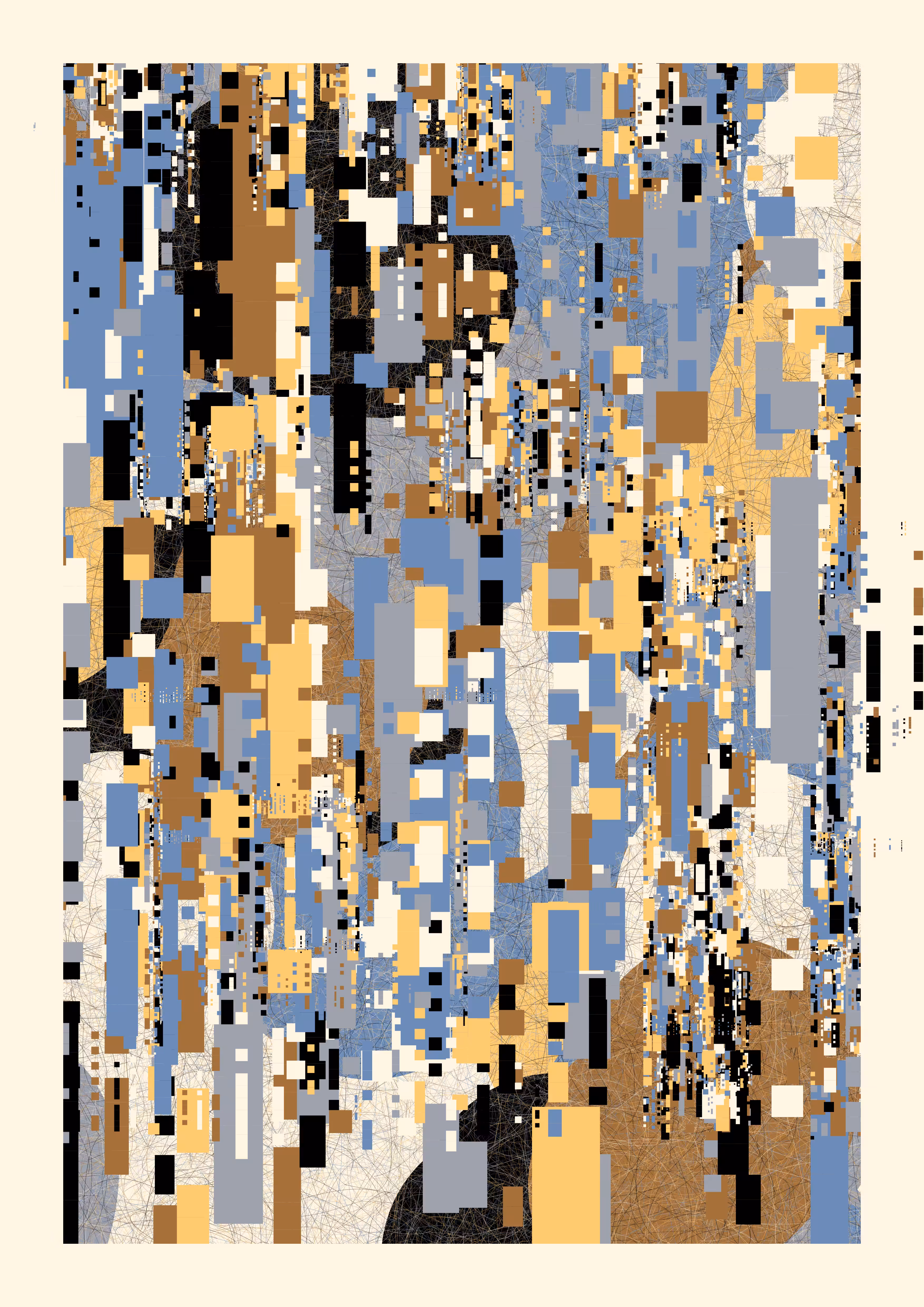 Rainfall #59