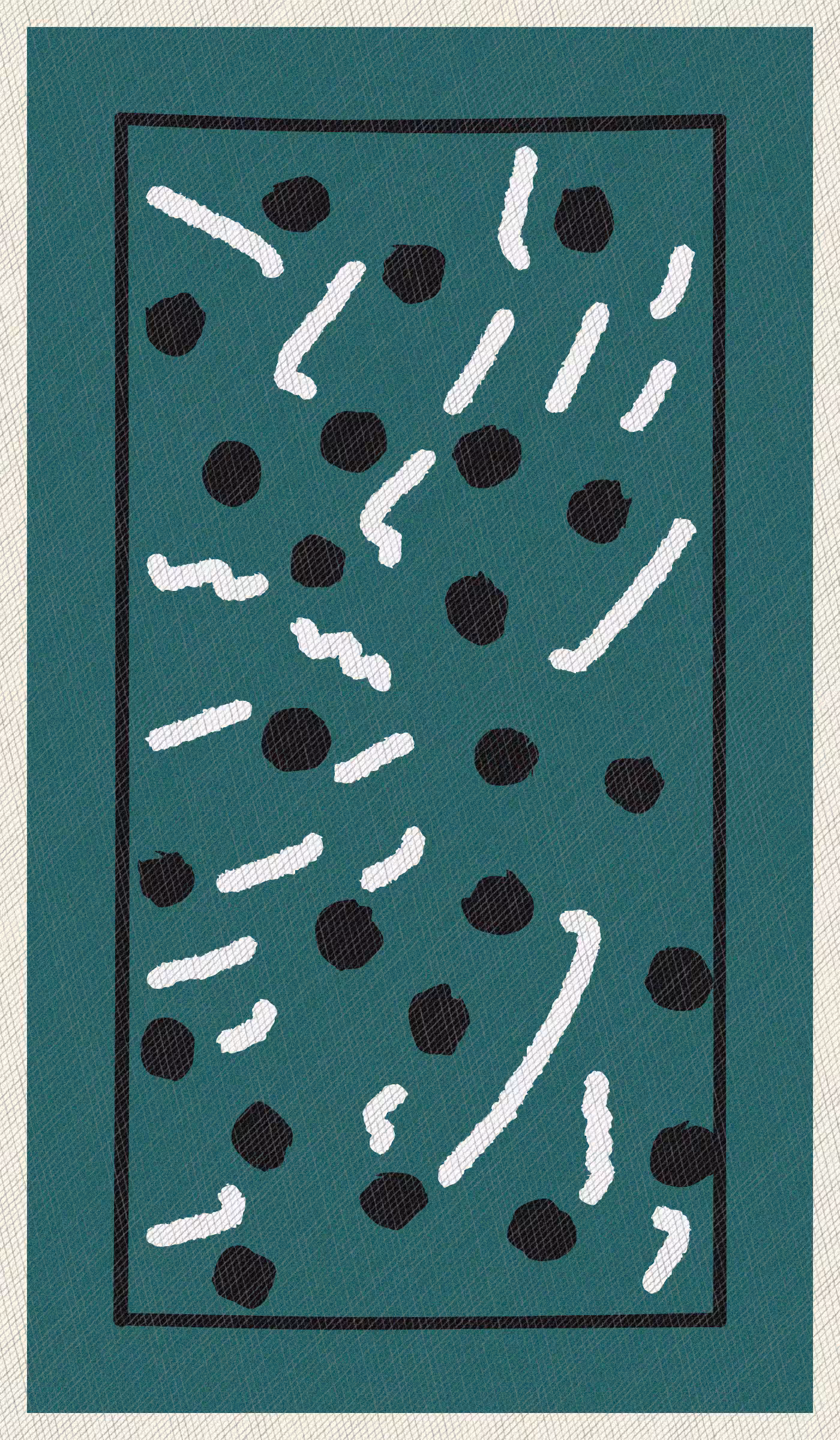 Paper shop