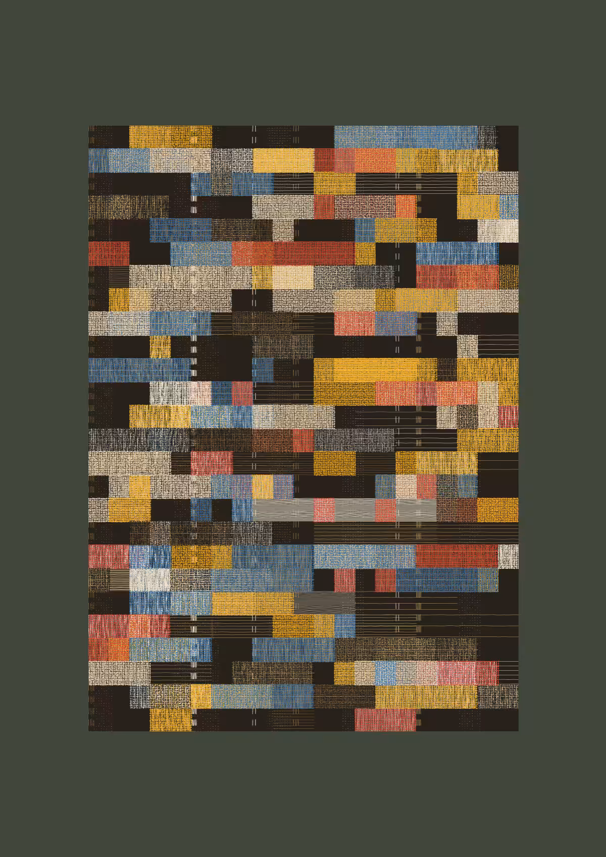 Ersbla #863