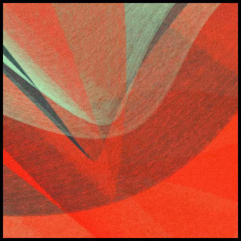 Sands of Time #11