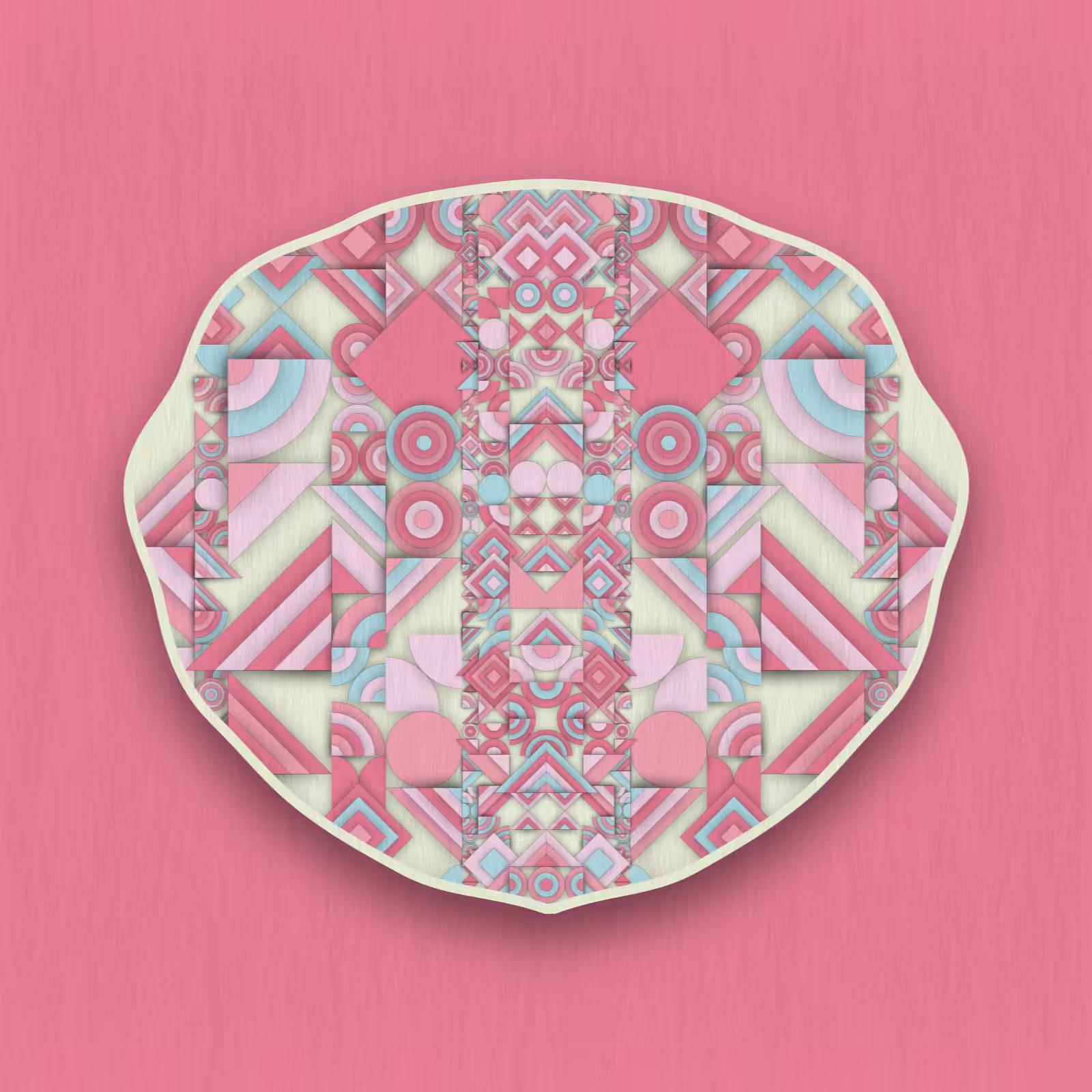 Generativemasks #6044