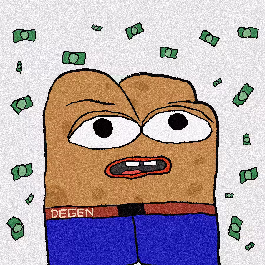 SPENGE #943