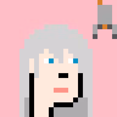 A2 #20