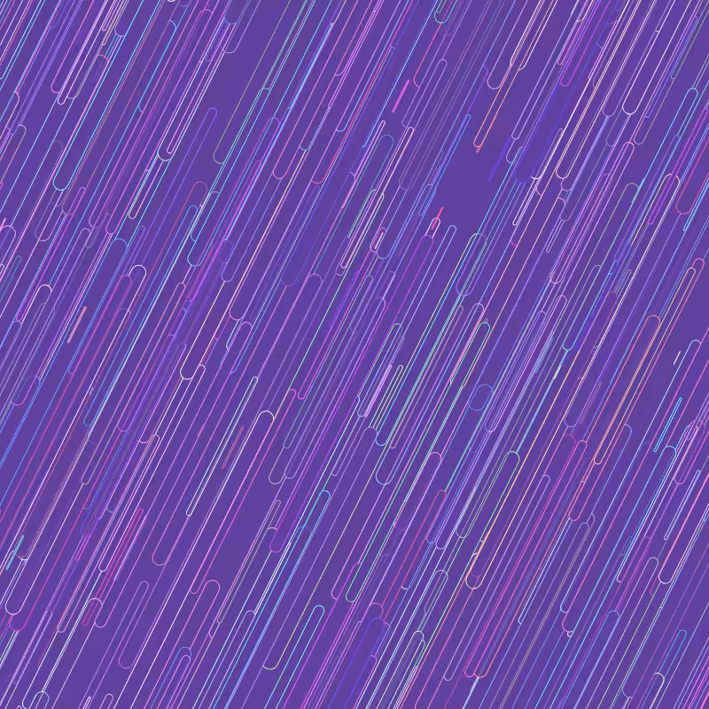 f l u c t u a t e #563