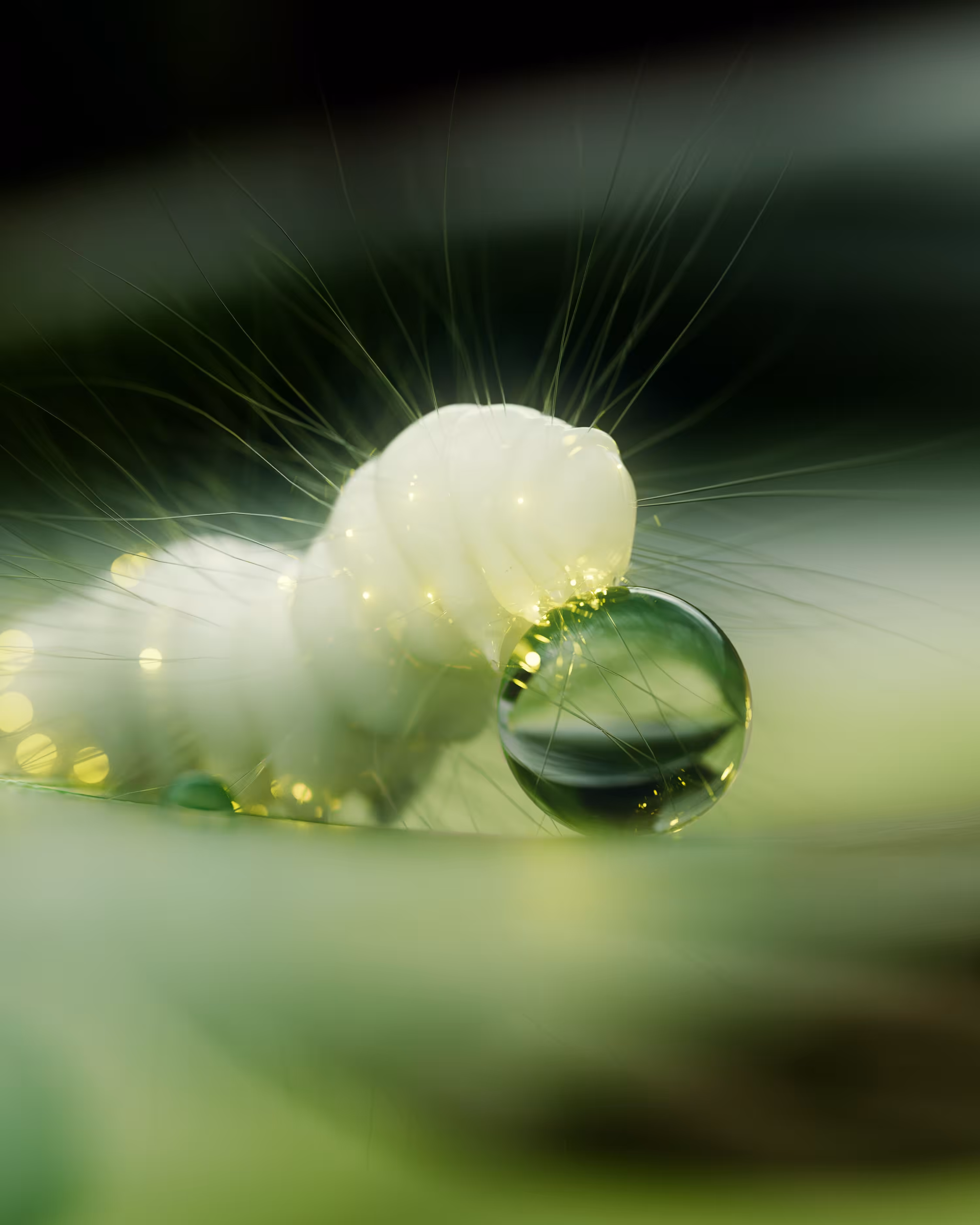 Bubble