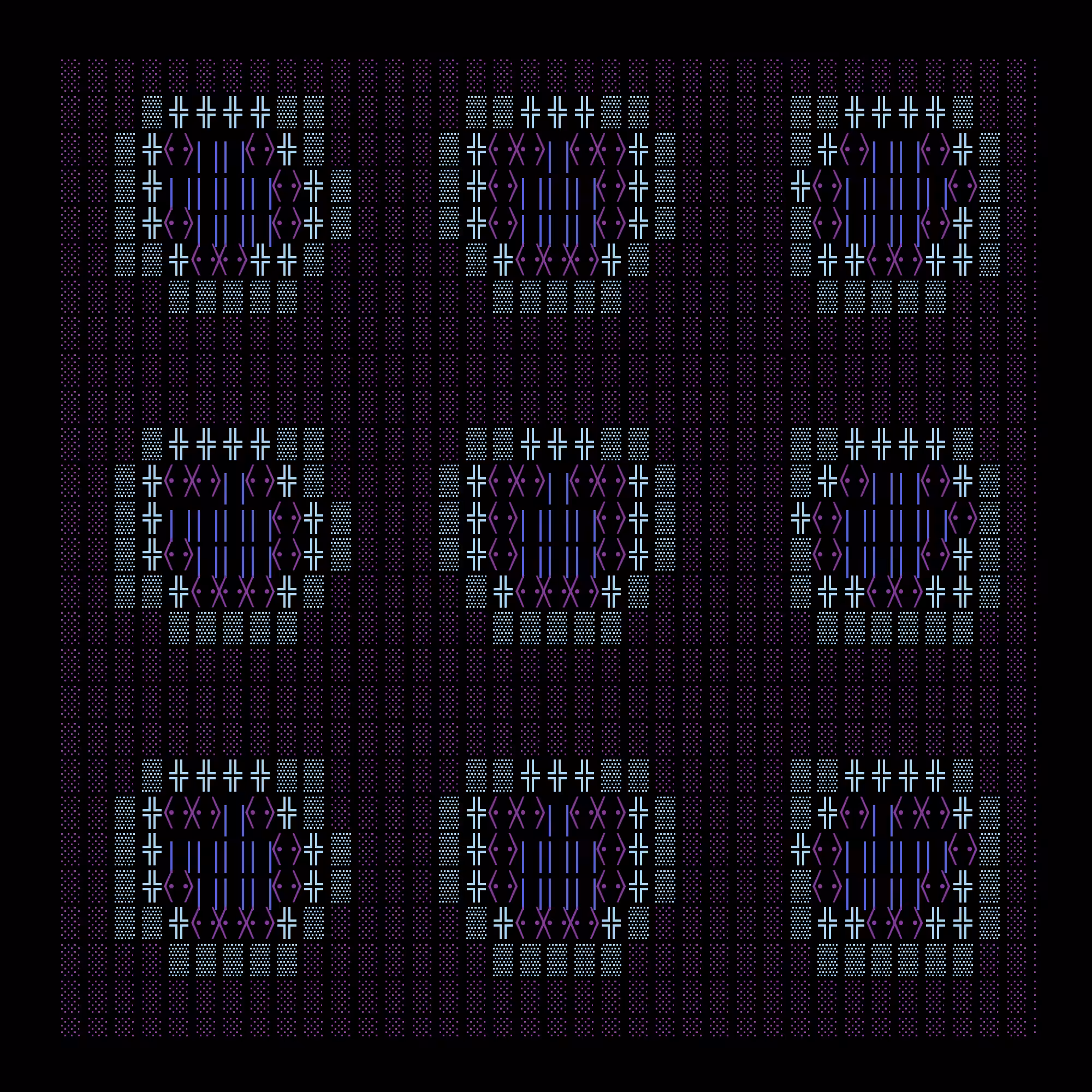 g l y p h #119856