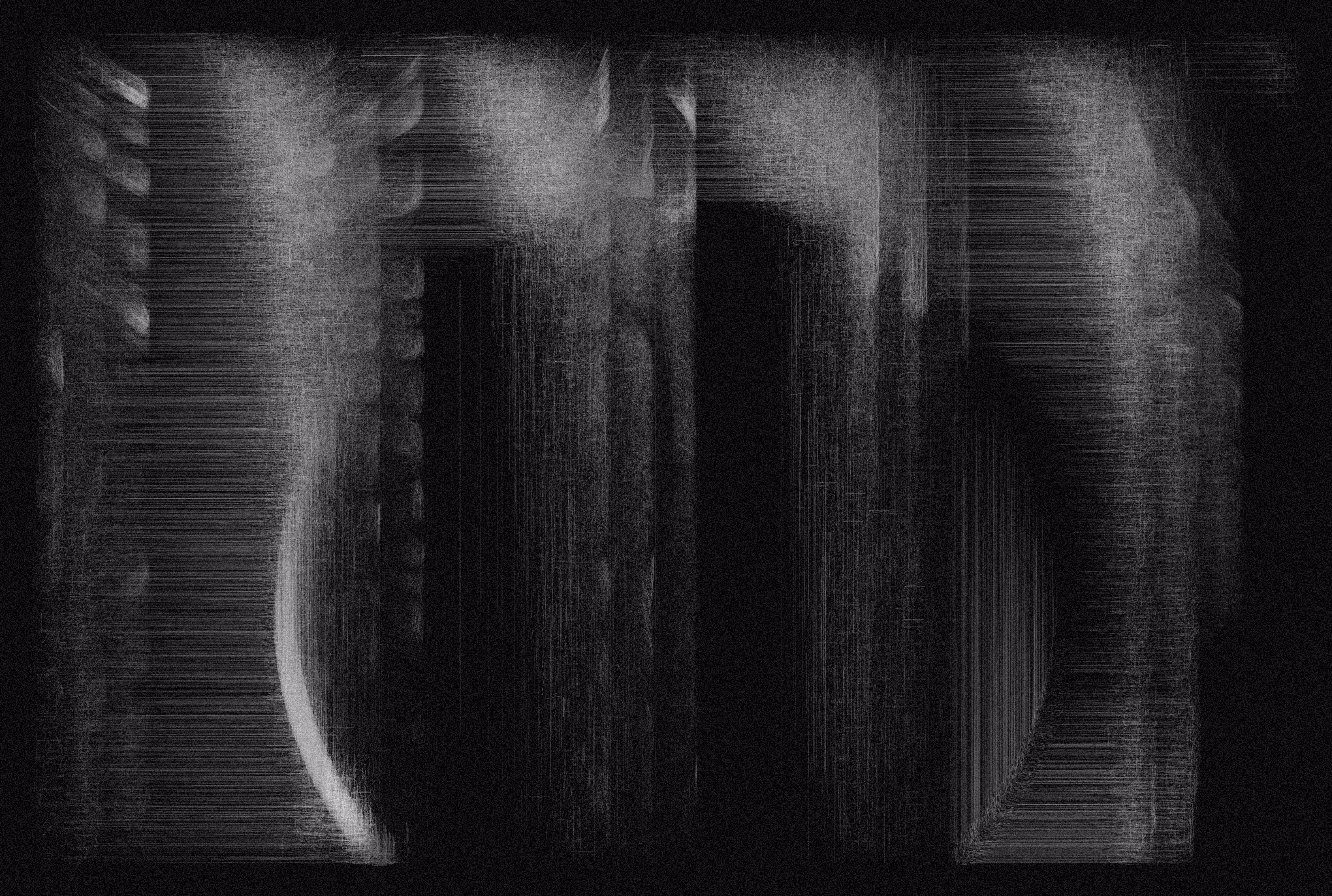 tng_040623_001