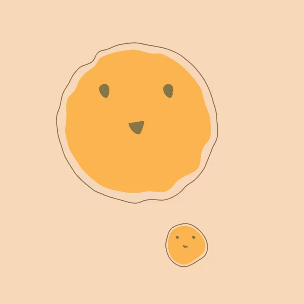 :D #37
