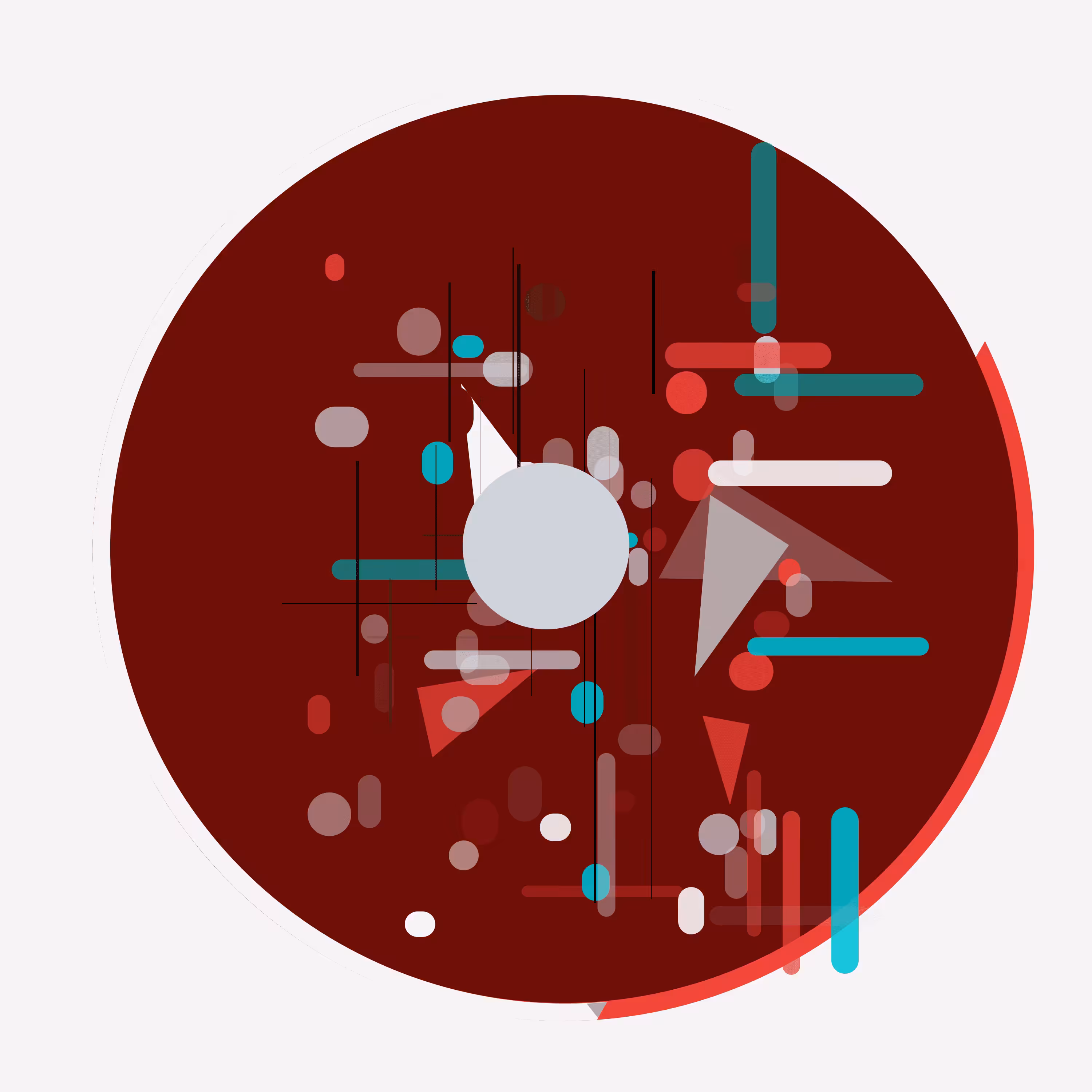 CircleMaker: №98