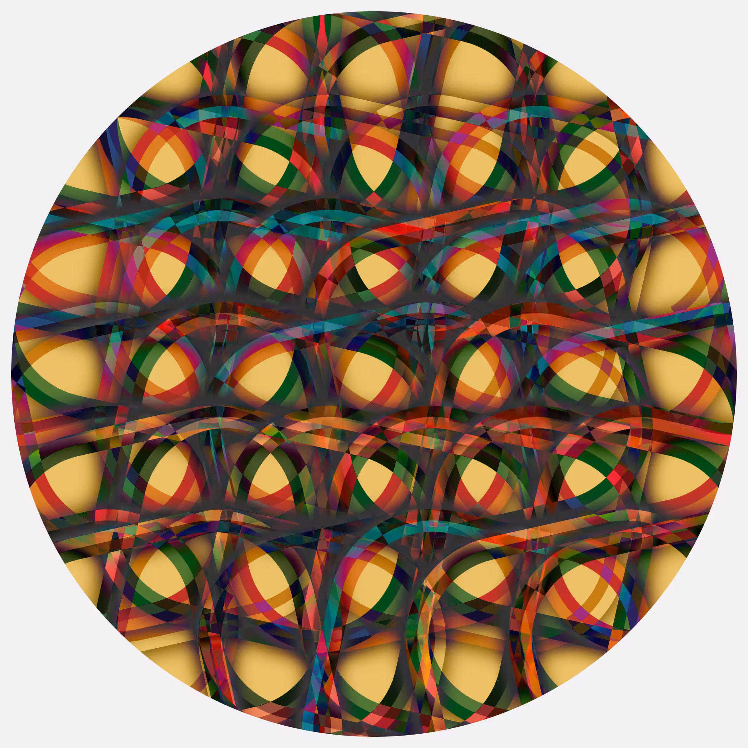 Ouroboros #578