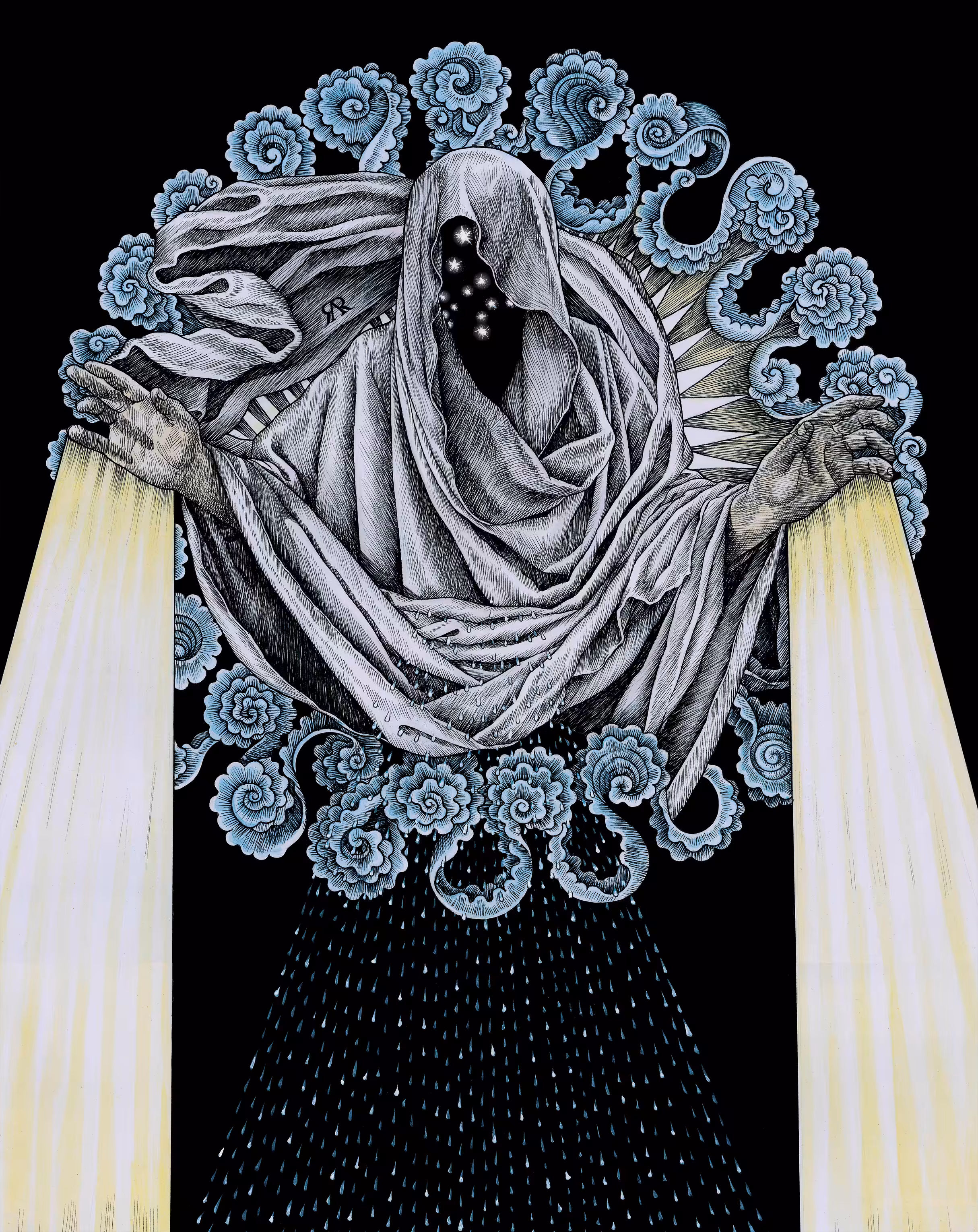 Fiat Lux