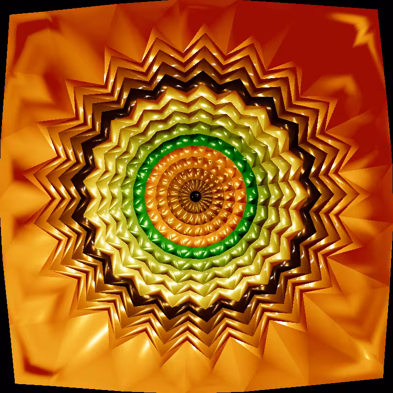 PsychoBeats #20