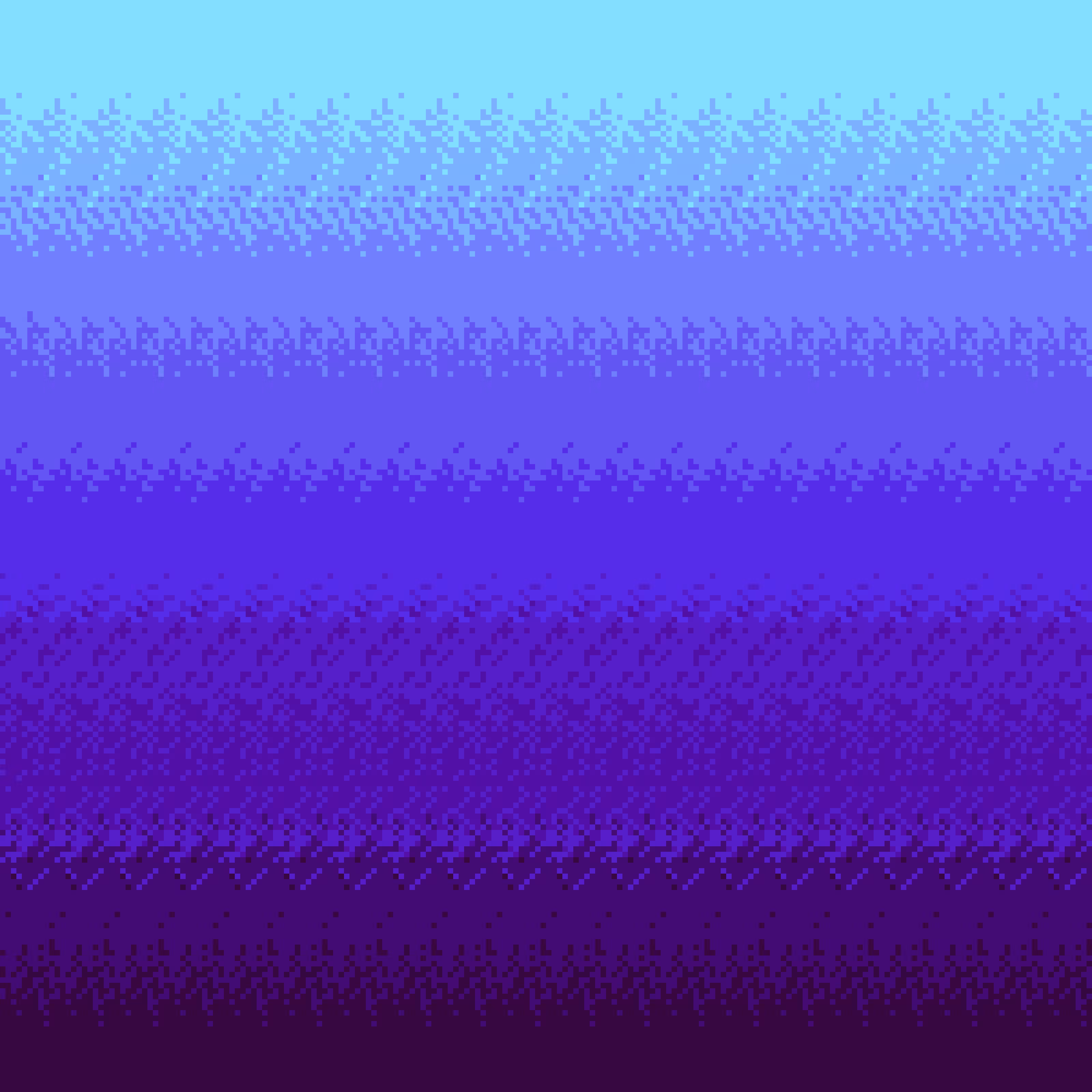 Dithered Gradients #293