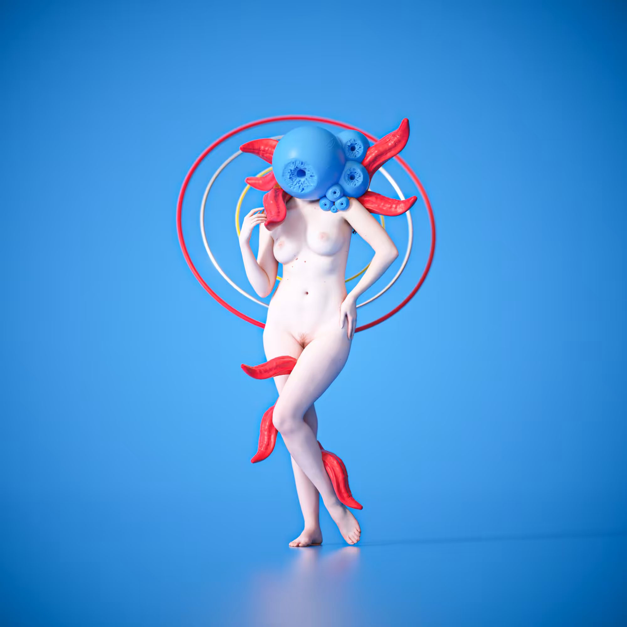 Venus