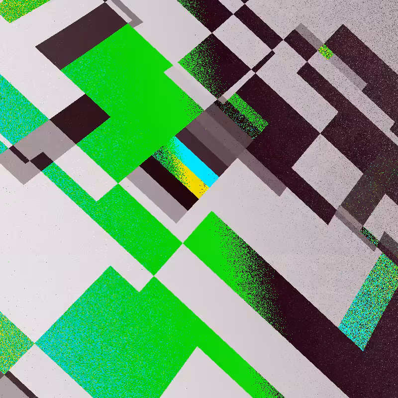 antimateria.10 #49